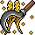 FRH87