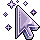 FRH98