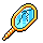 Broken Mirror Badge