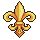 [BaW] Global Collab: Labyrinth of Versailles (FR)
