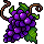 [BaW] Global Collab: Grape Harvest in Riquewihr (FR)