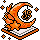 Novo emblema encontrado: FRK34
