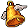 Novo emblema encontrado: FRK37