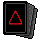 Novo emblema encontrado: FRK43