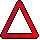 Novo emblema encontrado: FRK44