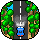 Novo emblema encontrado: FRK45