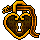 Novo emblema encontrado: FRK46