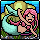 Novo emblema encontrado: FRK52