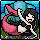 Novo emblema encontrado: FRK53