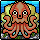 Novo emblema encontrado: FRK54
