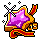 FRK57