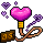 Novo emblema encontrado: FRK58