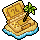 Novo emblema encontrado: FRK59