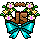 Novo emblema encontrado: FRK60