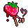 Novo emblema encontrado: FRK61