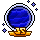 Novo emblema encontrado: FRK62