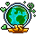 Novo emblema encontrado: FRK63