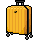 Novo emblema encontrado: FRK64