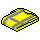 Novo emblema encontrado: FRK65