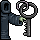 Novo emblema encontrado: FRK66