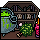 Novo emblema encontrado: FRK69