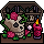 Novo emblema encontrado: FRK73