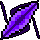 Novo emblema encontrado: FRK76
