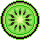 FRT17