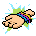 #FRIENDATHON