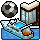 Footballer's Mansion Bundle