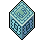 Ancient Atlas Statue Bundle