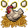 Chicken Coop Bundle