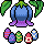 Floral Farm Bundle