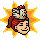 Rare Hen Hat
