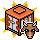 Cow Pet Owner