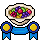 Fruit Salad Maker