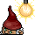 Snuggly Gnome Lounge