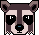 Badger IV