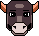 Buffalo VII