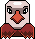 Eagle IX