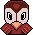 Owl X