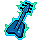 GND01