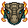 Lost Tribe Teleport Rare