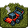 Lawnmower Rare