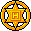 Hobba Service Medal