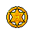 HBA_HHSG