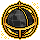 Novo emblema encontrado: HBF02