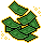 Novo emblema encontrado: HBF03