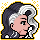 Novo emblema encontrado: HBF04