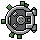 Novo emblema encontrado: HBF07